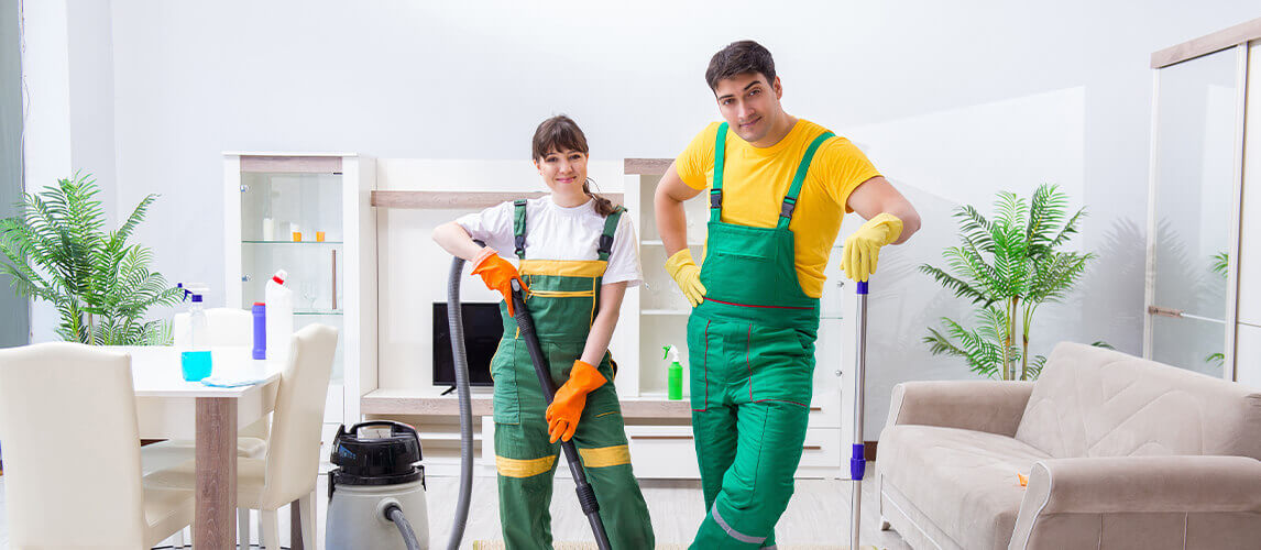 Halıya yapışan sakız nasıl çıkartılır? 1 Halıya yapışan sakız nasıl çıkartılır? - blog details img01