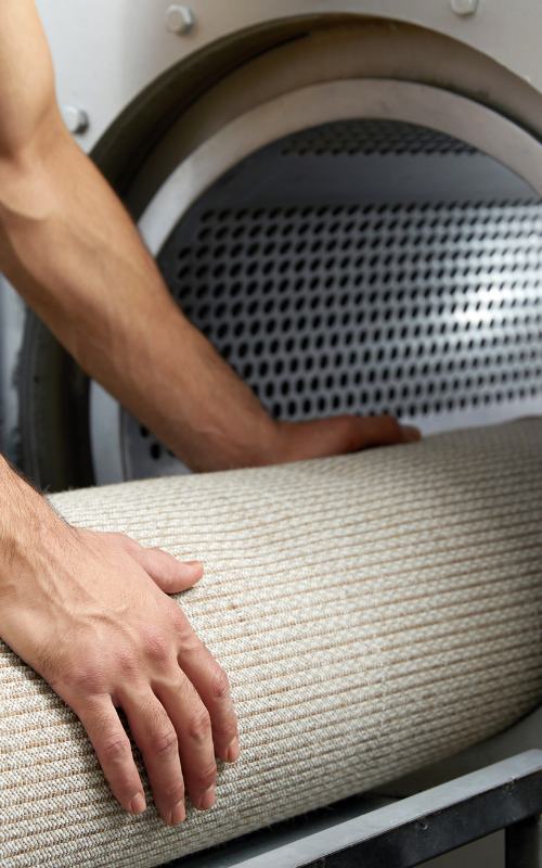 En iyi halı yıkama firması beylikdüzü