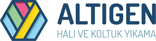 Altıgen Halı ve Koltuk Yıkama