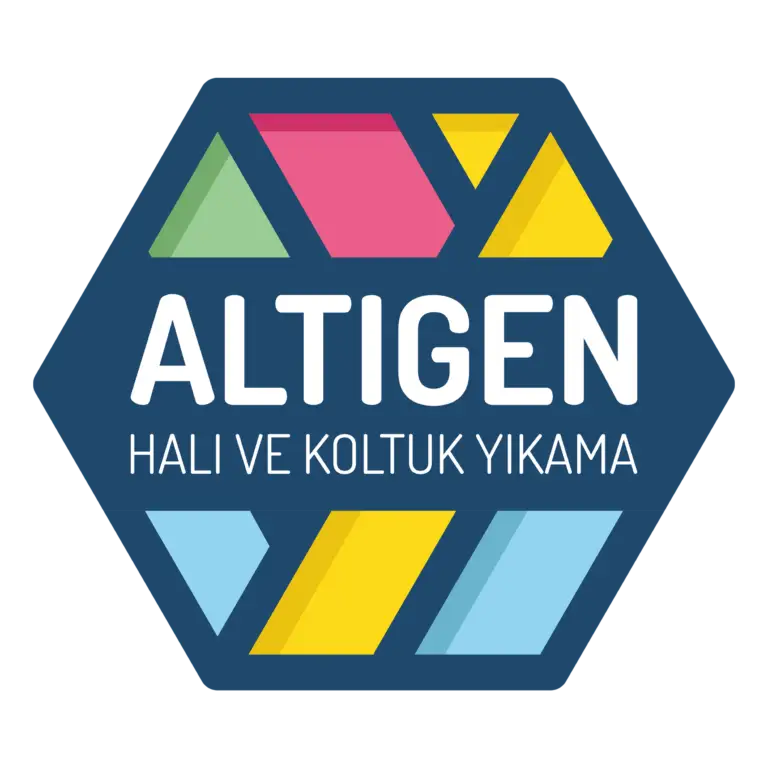 Akıncılar Halı Yıkama 5 Temizliğin Adı, Rahatlığın Garantisiyiz!